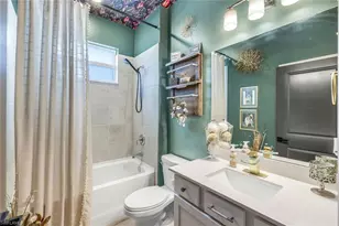 18821 Shimmer Dawn Ct, North Fort Myers, FL 33917 - Photo 30