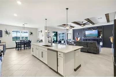 18821 Shimmer Dawn Ct, North Fort Myers, FL 33917 - Photo 18