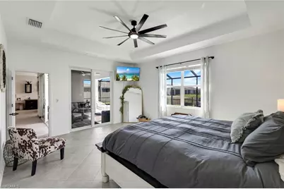 18821 Shimmer Dawn Ct, North Fort Myers, FL 33917 - Photo 24