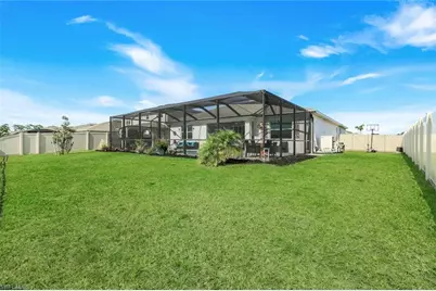 18821 Shimmer Dawn Ct, North Fort Myers, FL 33917 - Photo 42