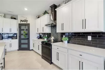 18821 Shimmer Dawn Ct, North Fort Myers, FL 33917 - Photo 22