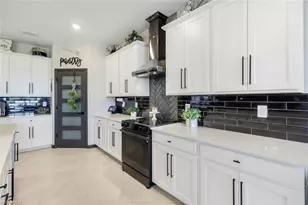 18821 Shimmer Dawn Ct, North Fort Myers, FL 33917 - Photo 22
