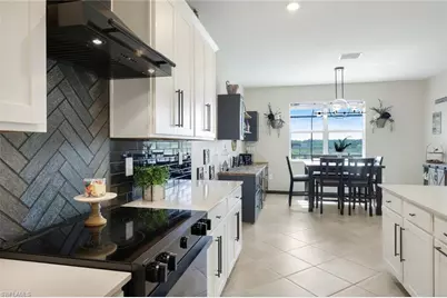 18821 Shimmer Dawn Ct, North Fort Myers, FL 33917 - Photo 20