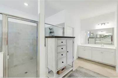 18821 Shimmer Dawn Ct, North Fort Myers, FL 33917 - Photo 26