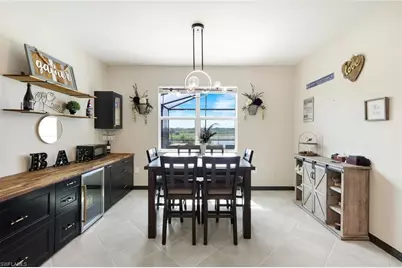 18821 Shimmer Dawn Ct, North Fort Myers, FL 33917 - Photo 14