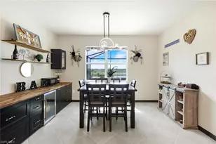 18821 Shimmer Dawn Ct, North Fort Myers, FL 33917 - Photo 14