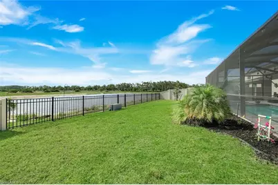 18821 Shimmer Dawn Ct, North Fort Myers, FL 33917 - Photo 4