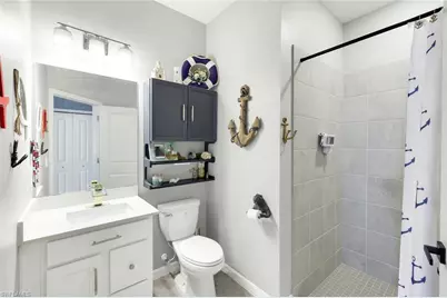 18821 Shimmer Dawn Ct, North Fort Myers, FL 33917 - Photo 28