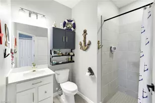 18821 Shimmer Dawn Ct, North Fort Myers, FL 33917 - Photo 28