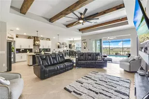18821 Shimmer Dawn Ct, North Fort Myers, FL 33917 - Photo 12