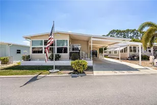 356 Nicklaus Blvd, North Fort Myers, FL 33903 - Photo 2