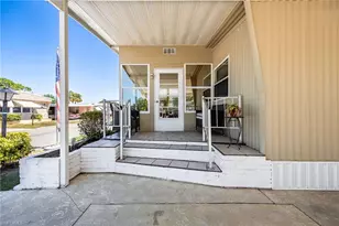 356 Nicklaus Blvd, North Fort Myers, FL 33903 - Photo 4