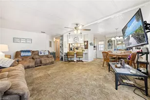 356 Nicklaus Blvd, North Fort Myers, FL 33903 - Photo 8