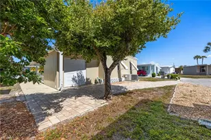 356 Nicklaus Blvd, North Fort Myers, FL 33903 - Photo 28