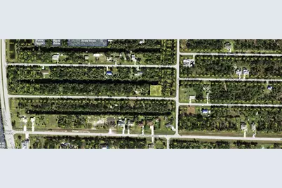 26140 Flower Rd, Punta Gorda, FL 33955 - Photo 2