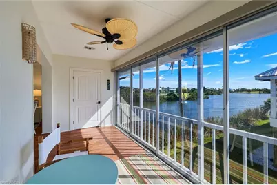 1610 Middle Gulf Dr #F5, Sanibel, FL 33957 - Photo 20