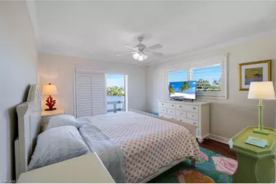 1610 Middle Gulf Dr #F5, Sanibel, FL 33957 - Photo 16
