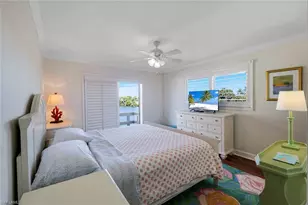 1610 Middle Gulf Dr, Sanibel, FL 33957 - Photo 16