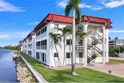 1610 Middle Gulf Dr #F5, Sanibel, FL 33957 - Photo 26