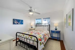 1610 Middle Gulf Dr, Sanibel, FL 33957 - Photo 18
