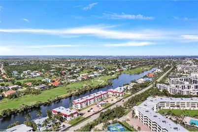 1610 Middle Gulf Dr #F5, Sanibel, FL 33957 - Photo 30