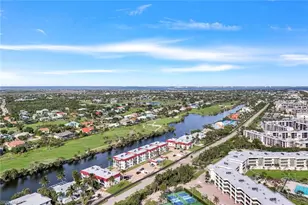 1610 Middle Gulf Dr, Sanibel, FL 33957 - Photo 30