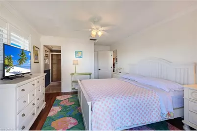 1610 Middle Gulf Dr #F5, Sanibel, FL 33957 - Photo 14