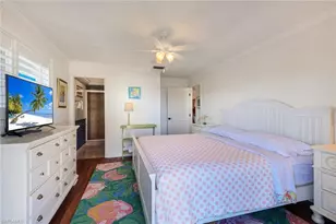1610 Middle Gulf Dr, Sanibel, FL 33957 - Photo 14