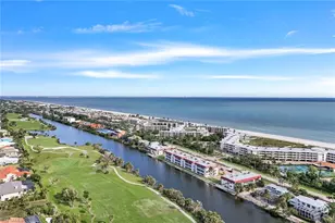1610 Middle Gulf Dr, Sanibel, FL 33957 - Photo 32