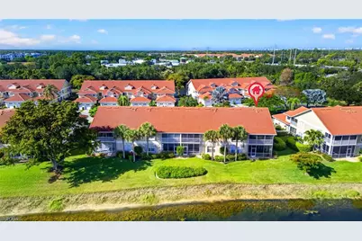 5135 Cobble Creek Ct #201, Naples, FL 34110 - Photo 36