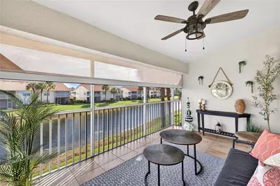 5135 Cobble Creek Ct #201, Naples, FL 34110 - Photo 26