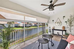5135 Cobble Creek Ct, Naples, FL 34110 - Photo 26