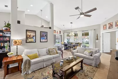 5135 Cobble Creek Ct #201, Naples, FL 34110 - Photo 4