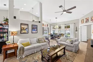 5135 Cobble Creek Ct, Naples, FL 34110 - Photo 4