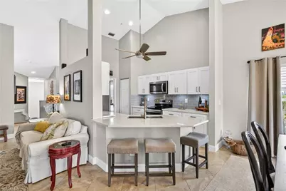 5135 Cobble Creek Ct #201, Naples, FL 34110 - Photo 8
