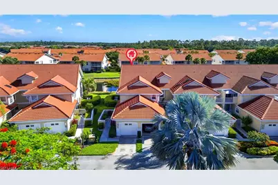 5135 Cobble Creek Ct #201, Naples, FL 34110 - Photo 30