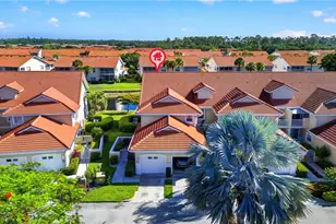 5135 Cobble Creek Ct, Naples, FL 34110 - Photo 30