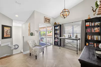 5135 Cobble Creek Ct #201, Naples, FL 34110 - Photo 24
