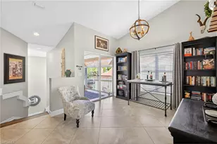 5135 Cobble Creek Ct, Naples, FL 34110 - Photo 24