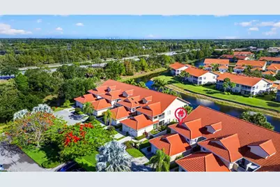 5135 Cobble Creek Ct #201, Naples, FL 34110 - Photo 32