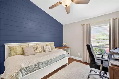 5135 Cobble Creek Ct #201, Naples, FL 34110 - Photo 18