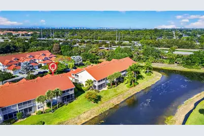 5135 Cobble Creek Ct #201, Naples, FL 34110 - Photo 34