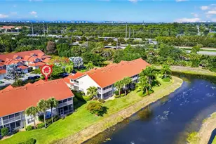 5135 Cobble Creek Ct, Naples, FL 34110 - Photo 34