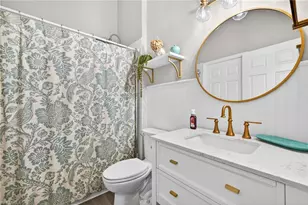 5135 Cobble Creek Ct, Naples, FL 34110 - Photo 22