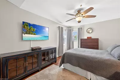 5135 Cobble Creek Ct #201, Naples, FL 34110 - Photo 20