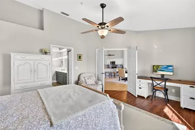 5135 Cobble Creek Ct #201, Naples, FL 34110 - Photo 14