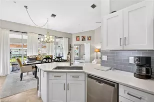 5135 Cobble Creek Ct, Naples, FL 34110 - Photo 10
