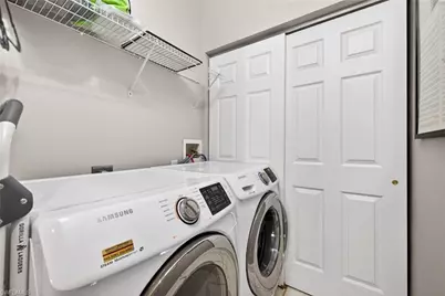 5135 Cobble Creek Ct #201, Naples, FL 34110 - Photo 28
