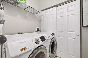 5135 Cobble Creek Ct, Naples, FL 34110 - Photo 28