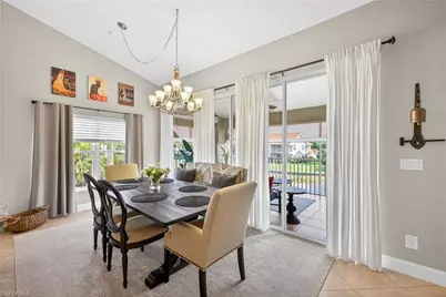 5135 Cobble Creek Ct #201, Naples, FL 34110 - Photo 6
